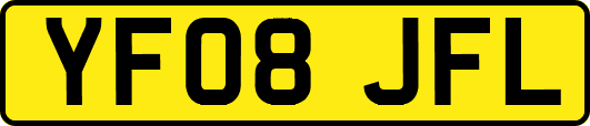 YF08JFL
