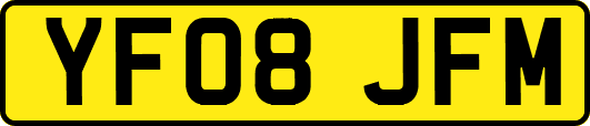 YF08JFM