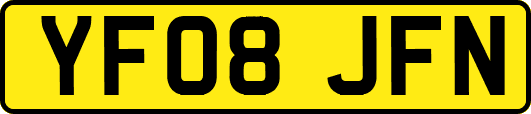YF08JFN
