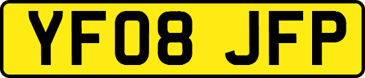 YF08JFP