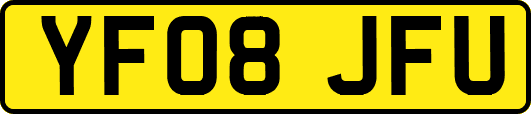 YF08JFU