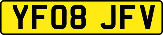 YF08JFV