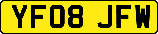 YF08JFW
