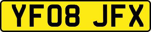 YF08JFX