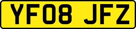 YF08JFZ