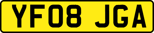 YF08JGA