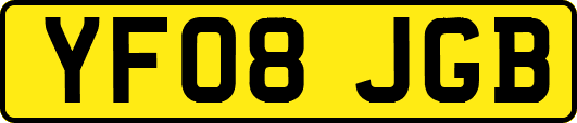 YF08JGB