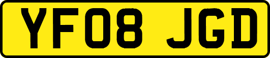 YF08JGD