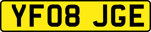 YF08JGE
