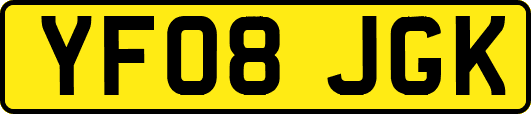 YF08JGK