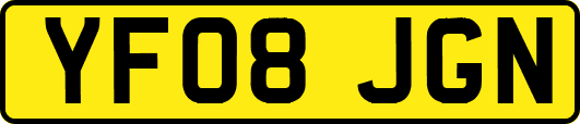 YF08JGN