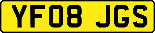 YF08JGS