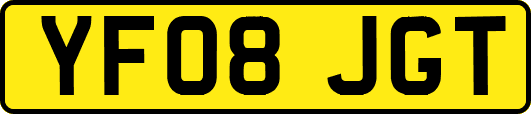 YF08JGT