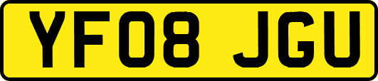 YF08JGU