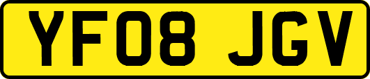 YF08JGV
