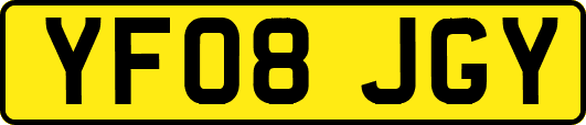 YF08JGY