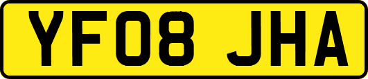 YF08JHA