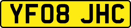 YF08JHC
