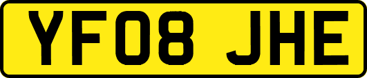 YF08JHE