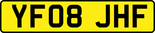 YF08JHF