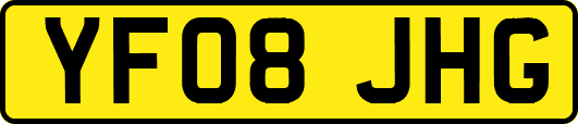 YF08JHG