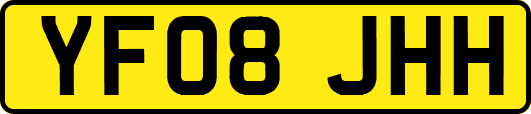 YF08JHH