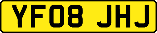YF08JHJ