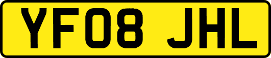YF08JHL