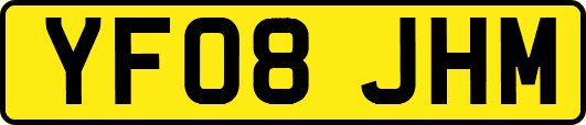 YF08JHM