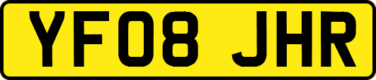 YF08JHR