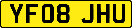 YF08JHU