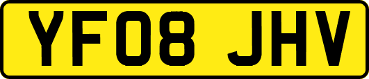 YF08JHV