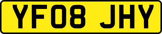 YF08JHY