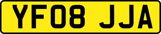YF08JJA