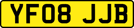 YF08JJB
