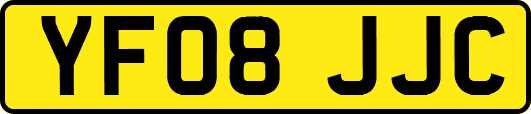 YF08JJC