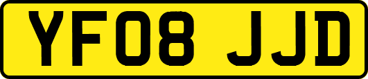 YF08JJD