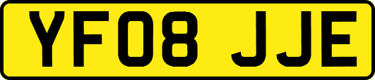 YF08JJE