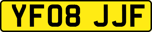 YF08JJF