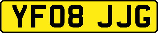 YF08JJG
