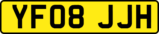 YF08JJH