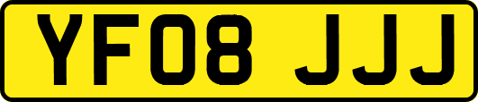 YF08JJJ