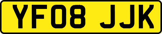 YF08JJK