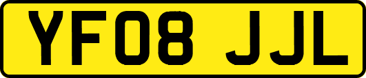 YF08JJL