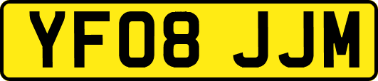 YF08JJM