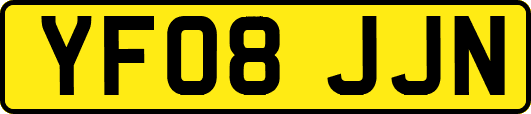 YF08JJN