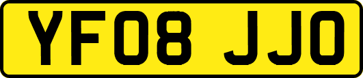 YF08JJO
