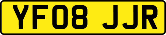 YF08JJR