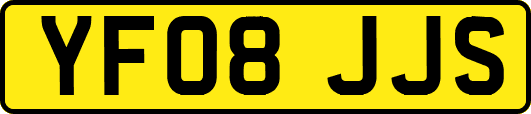 YF08JJS