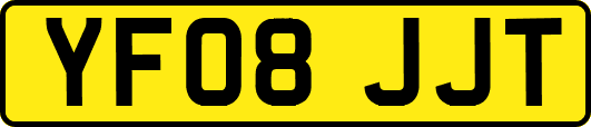 YF08JJT